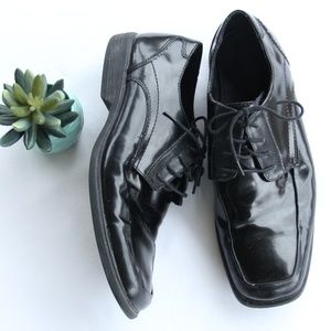 liz claiborne mens shoes